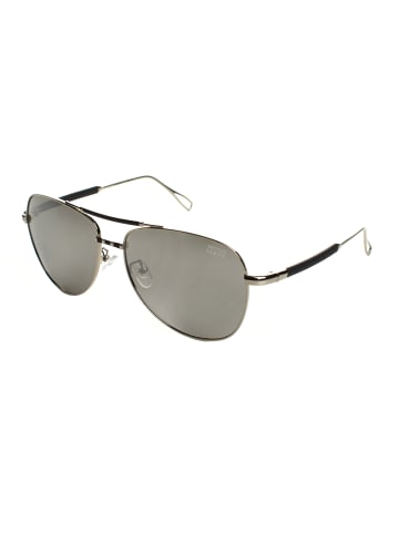 Must Have Sonnenbrille in Brown