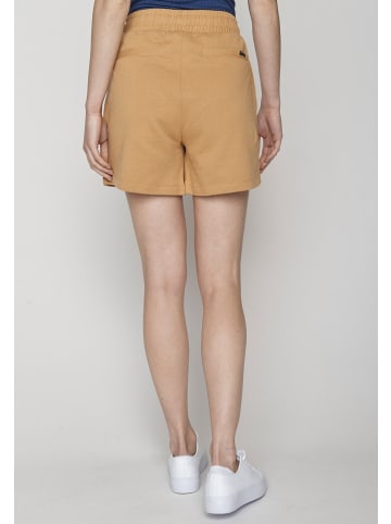 GreenBomb Summer Easy Basic in Haselnuss