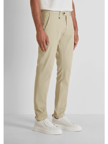 Antony Morato Hose 10309337448790