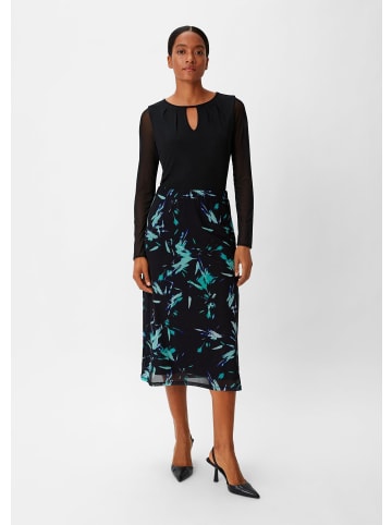 comma Rock in 99B4_schwarz