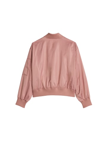 Marc O'Polo TEENS-GIRLS Blouson in Rot