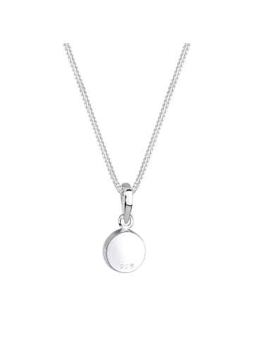 Elli Schmuck für Damen in silber