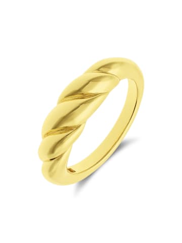 Lucardi Ring