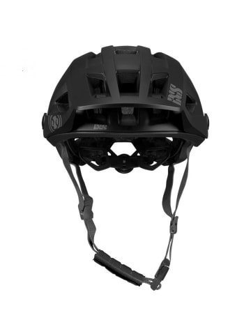BASIL iXS Trigger AM helmet