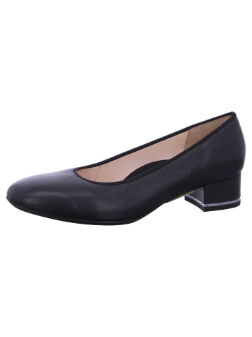 Ara Shoes Pumps Graz in Schwarz