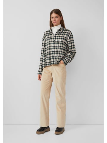 s.Oliver Hose in 8401_sandstein