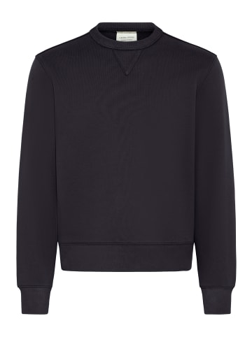 CASUAL FRIDAY Sweater CFPersson in Blau