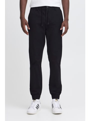 BLEND Chinohose BHTiago in Schwarz