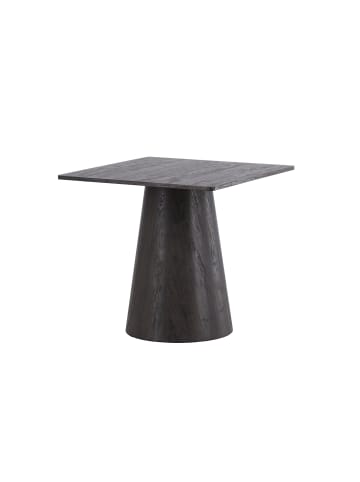 ebuy24 Mokka 80 x 80 cm
