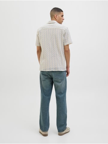 Jack & Jones Hemd in Skyway