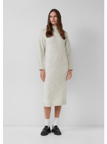s.Oliver Kleid in 04X3_creme