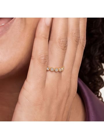 Lucardi Ring