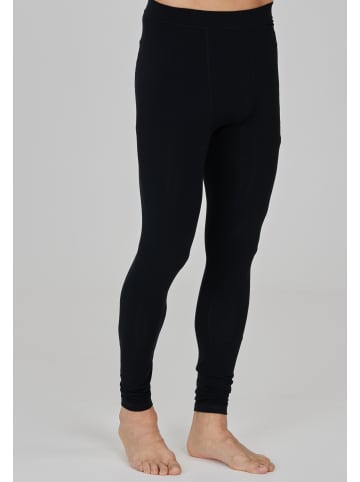 Whistler Tights Bosco in 1001 Black