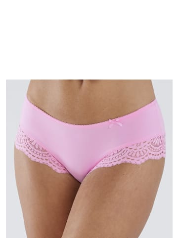 LASCANA Panty in lilac