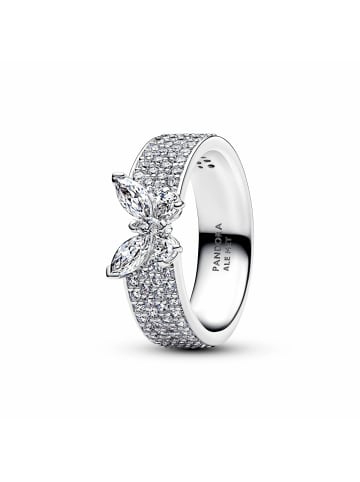 Pandora Ring für Damen in silber