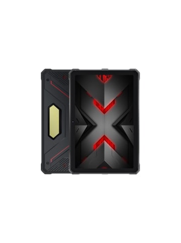 HOTWAV HOTWAV R9 Pro Tablet 11 Zoll 6GB 256GB 4G IP68