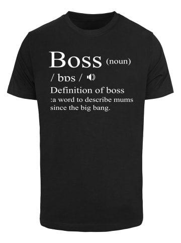 Absolute Cult Absolute Cult T-Shirts in black