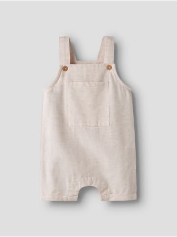 name it Overall in Peyote Melange