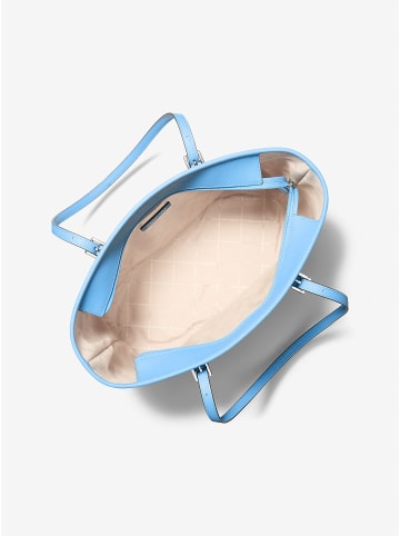 Michael Kors Handtasche für Damen in blau