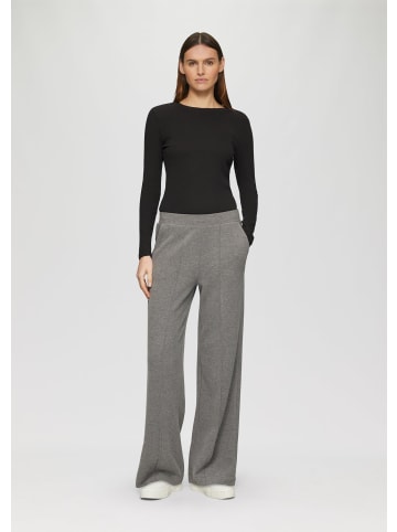 s.Oliver Hose in 9730_graphit