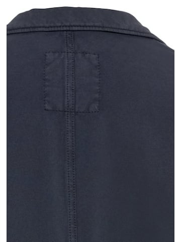 Camel Active Sakko für Herren in blau