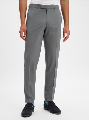 Cinque Baukasten-Hose Citotti-H in grau