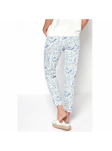 Toni Jeans für Damen in kombi