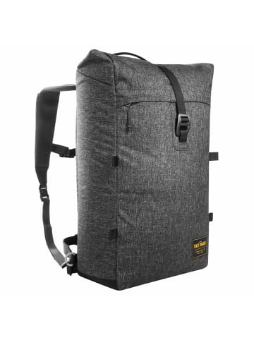 Tatonka Traveller Pack 25 - Rucksack 15.4" 50 cm in schwarz