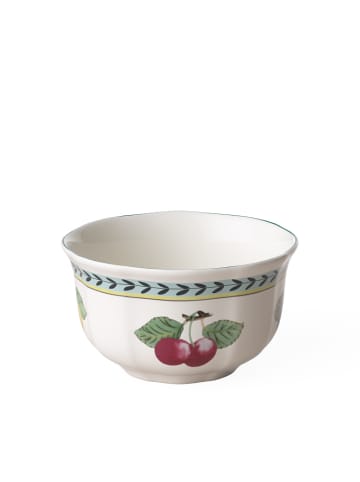 Villeroy & Boch Bol French Garden Fleurence in bunt
