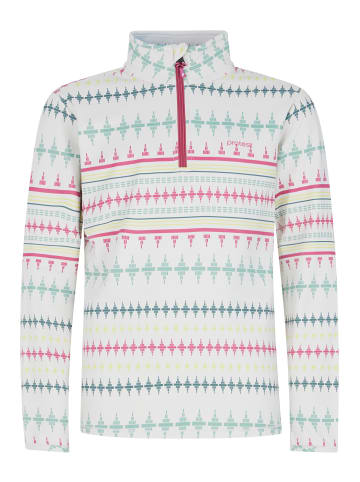 Protest " PRTZOAK JR in Kitoffwhite