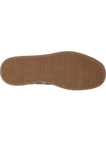 Hi-Tec Sneaker "Freedom" in Weiß