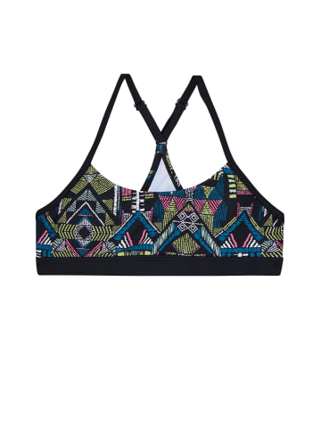 Protest " PRTLosh JR in True Black