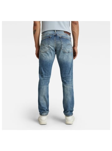 G-Star Raw Jeans in Vintage Azure