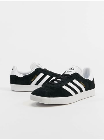 adidas adidas Turnschuhe in core black/white