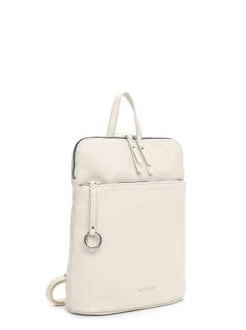 SURI FREY Rucksack SFY Debby in ecru 320