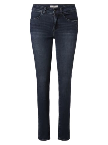 BRAX  Jeans Ana in medium stone