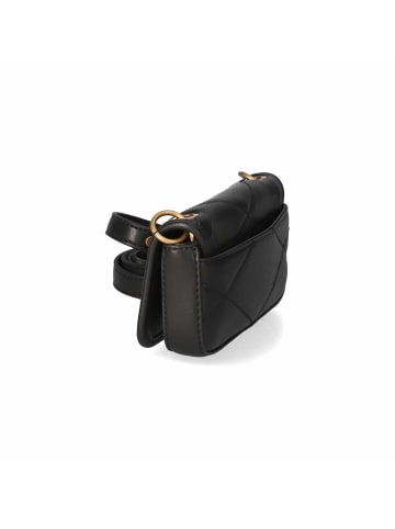 Guess Abendtasche CILIAN MINI in Schwarz