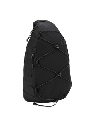 Strellson Homerton Umhängetasche 31 cm in black