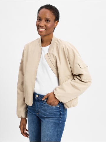 JJXX Blouson JXLeila in beige