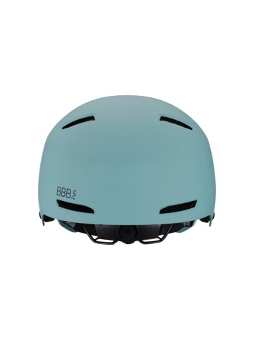 BASIL BBB Helm Wave (51-55cm) matt