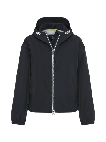 Fuchs Schmitt Jacke in Marine