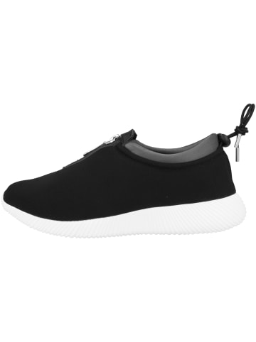 Chung Shi Sneaker low Duxfree Aruba in schwarz