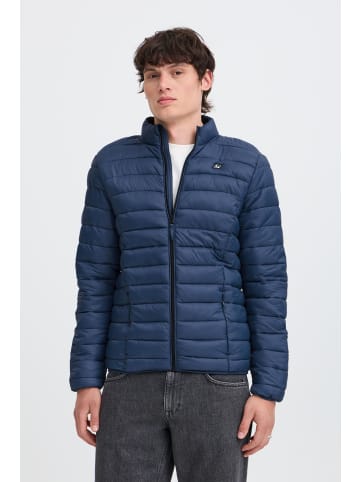 BLEND Steppjacke BHRomsey in Blau