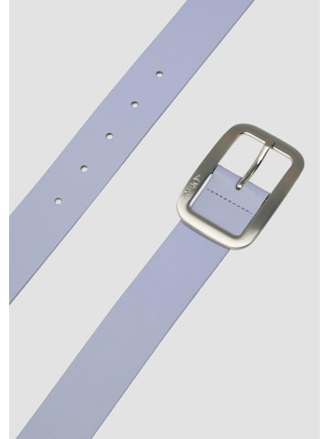 s.Oliver Taillengürtel in 5083_flieder