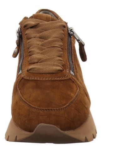 Kennel & Schmenger Sneaker in braun