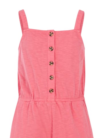 Protest " PRTSimba JR in Guava Pink