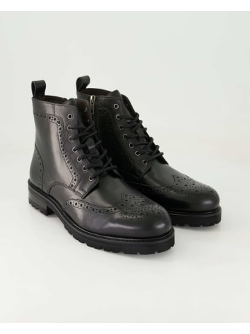 DIGEL Stiefeletten in Schwarz