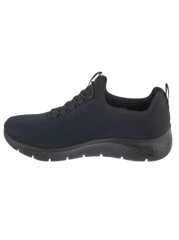 Skechers Skechers GO Walk Flex - Ultra in Schwarz