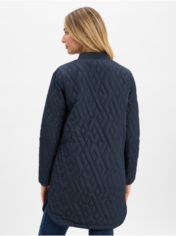 soyaconcept Jacke SC-Fenya 10 in marine