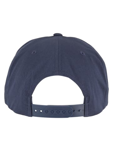 Flexfit Flexfit - Flexfit in navy